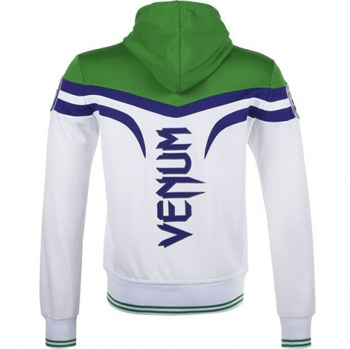 Venum Sharp Shogun Hoody photo